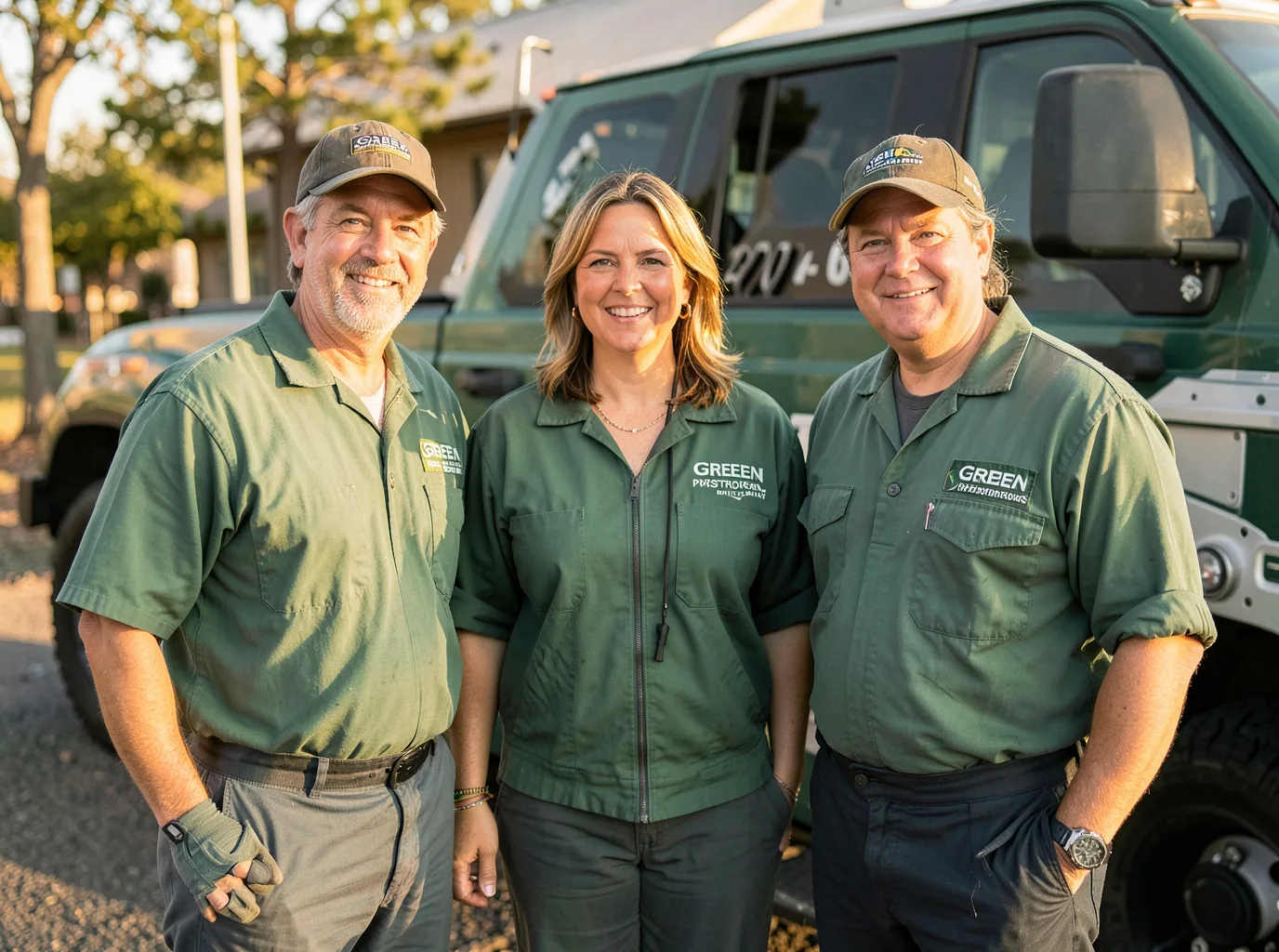 Water Damage Restoration company in Chapel Hill, TN
